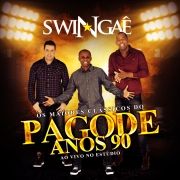 Pagode Anos 90}