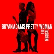 Pretty Woman - The Musical}