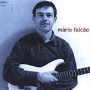 Mário Falcão (2004)