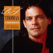 In Remembrance - Love Songs And Lost Treasures}
