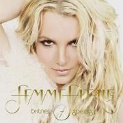 Femme Fatale (Deluxe Version)}