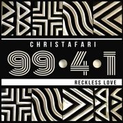 99.4.1 (Reckless Love)}