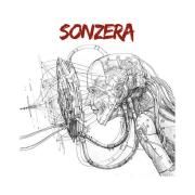 Sonzera}