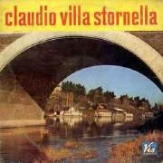 Claudio Villa Stornella}