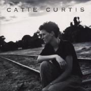Catie Curtis (1996)