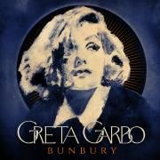 Greta Garbo}