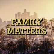 Family Matters}