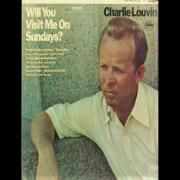 Will You Visit Me On Sundays?}