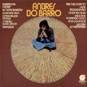 Andrés do Barro (1976)