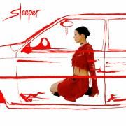 Sleeper
