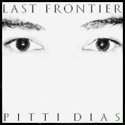Last Frontier