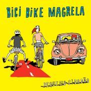 Bici Bike Magrela }