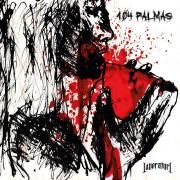 104 Palmas}