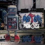 MOTOR}