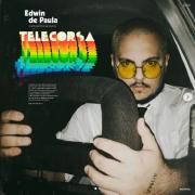 Telecorsa}