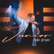 Falo Jesus