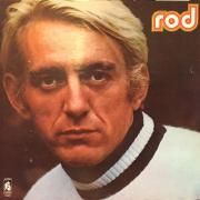 Rod}