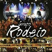 25 Anos Ao Vivo}