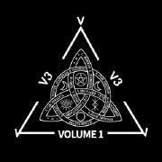 V3NOM Vol. 1 - Eclipse}
