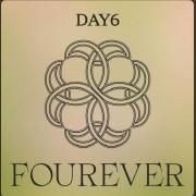 Fourever}