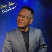 Portada de Sencillo/EP "Celebrai! ", de Elias Silva
