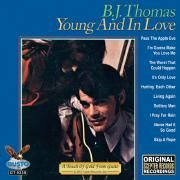 Young And In Love}