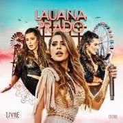 Livre (Ao Vivo) (Deluxe)}