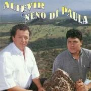 Capa do Álbum "Mané da zona volume 2", de Mané da Zona