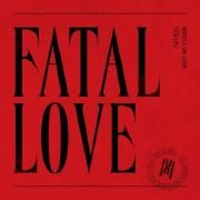 Fatal Love}