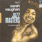 Jazz Masters}