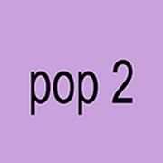 Pop 2