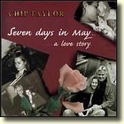 Seven Days In May... A Love Story}