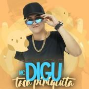 Taca a Piriquita