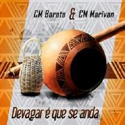 Devagar É Que Se Anda