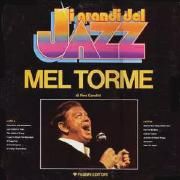 Mel Torme (1983)