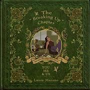 You, me, And us: The Breaking up Chapter}