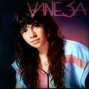 Vanesa