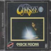 Percik Pesona}