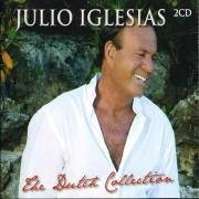 The Dutch Collection}