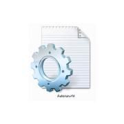 RFD: Autorun}
