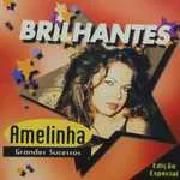 Brilhantes