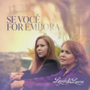 Se Você For Embora}
