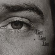 Lies Lies Lies}