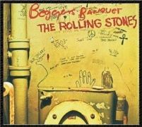 Beggars Banquet}