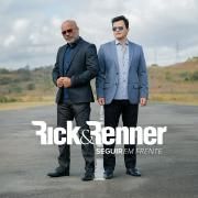 Seguir em Frente (Single)}