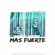 Más Fuerte