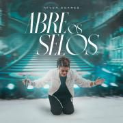 Abre os Selos (Ao Vivo)}