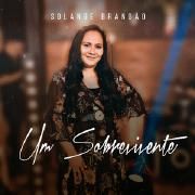 Um Sobrevivente 