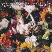 Portada de Álbum "An Evening in the Starlight", de Neptune Crush