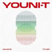 YOUNI-T}